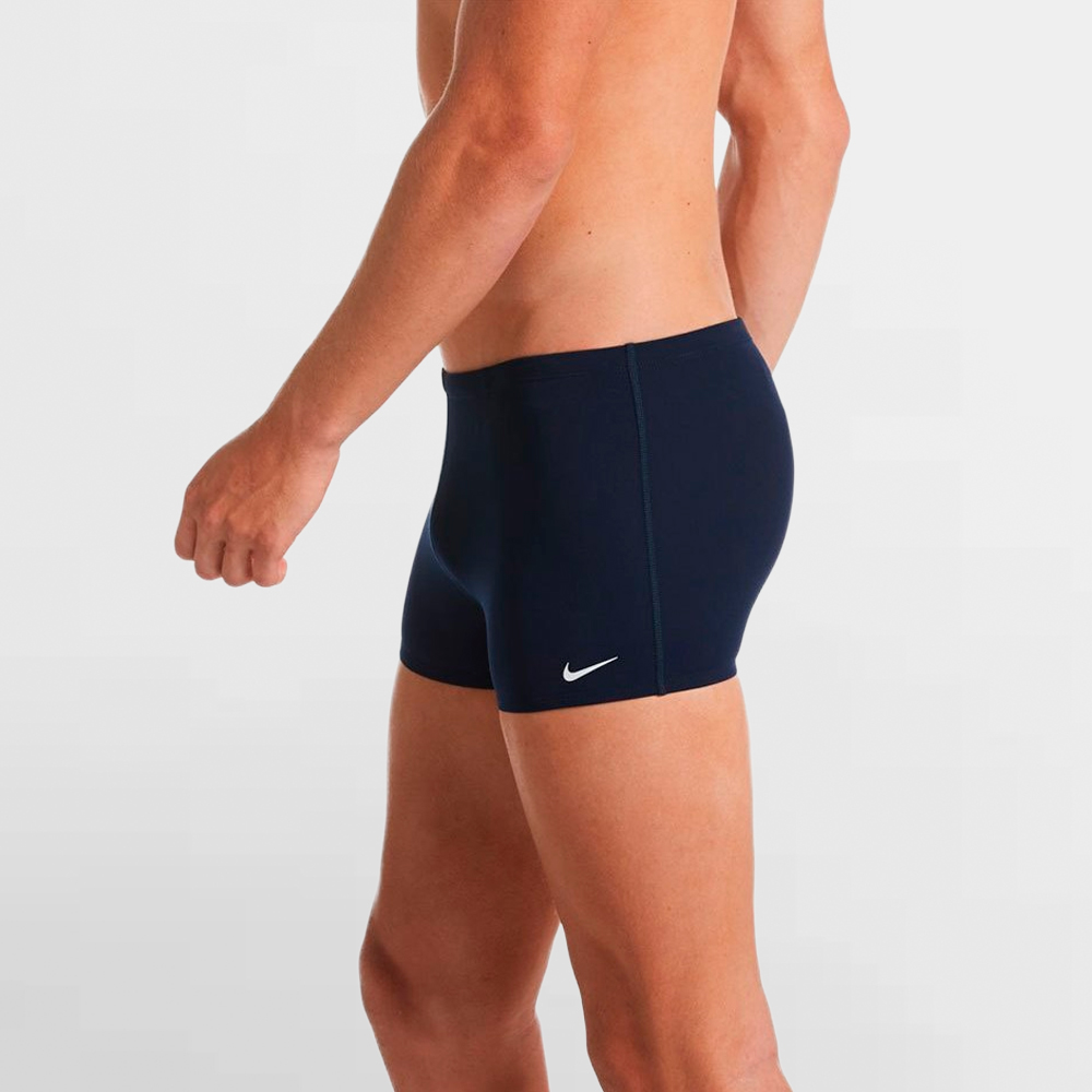 NIKE BOXER SQUARE LEG - NESSA002 440