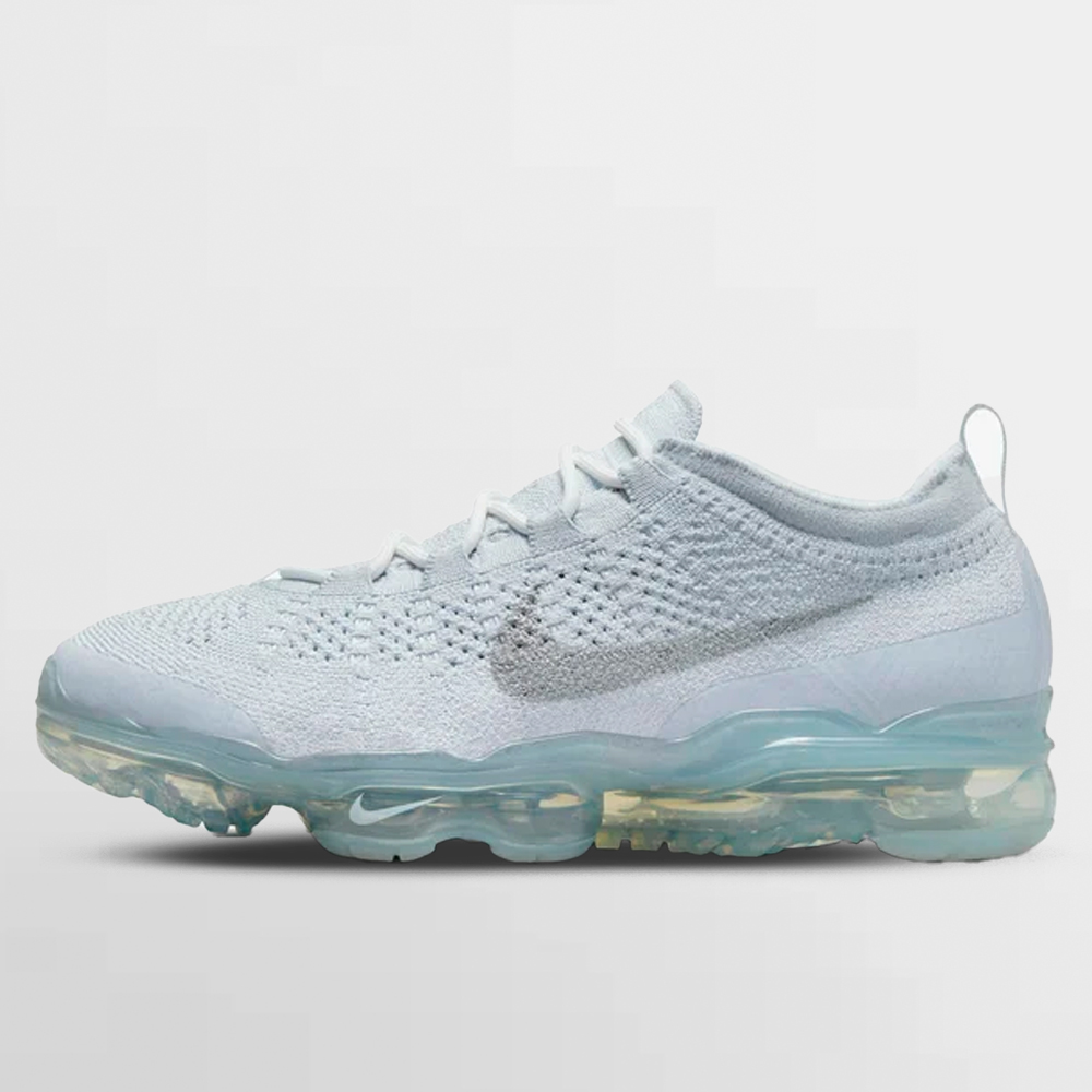 NIKE CALZADO AIR VAPORMAX 2023 FLYKNIT - DV1678 002