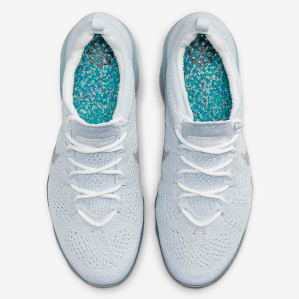 NIKE CALZADO AIR VAPORMAX 2023 FLYKNIT - DV1678 002