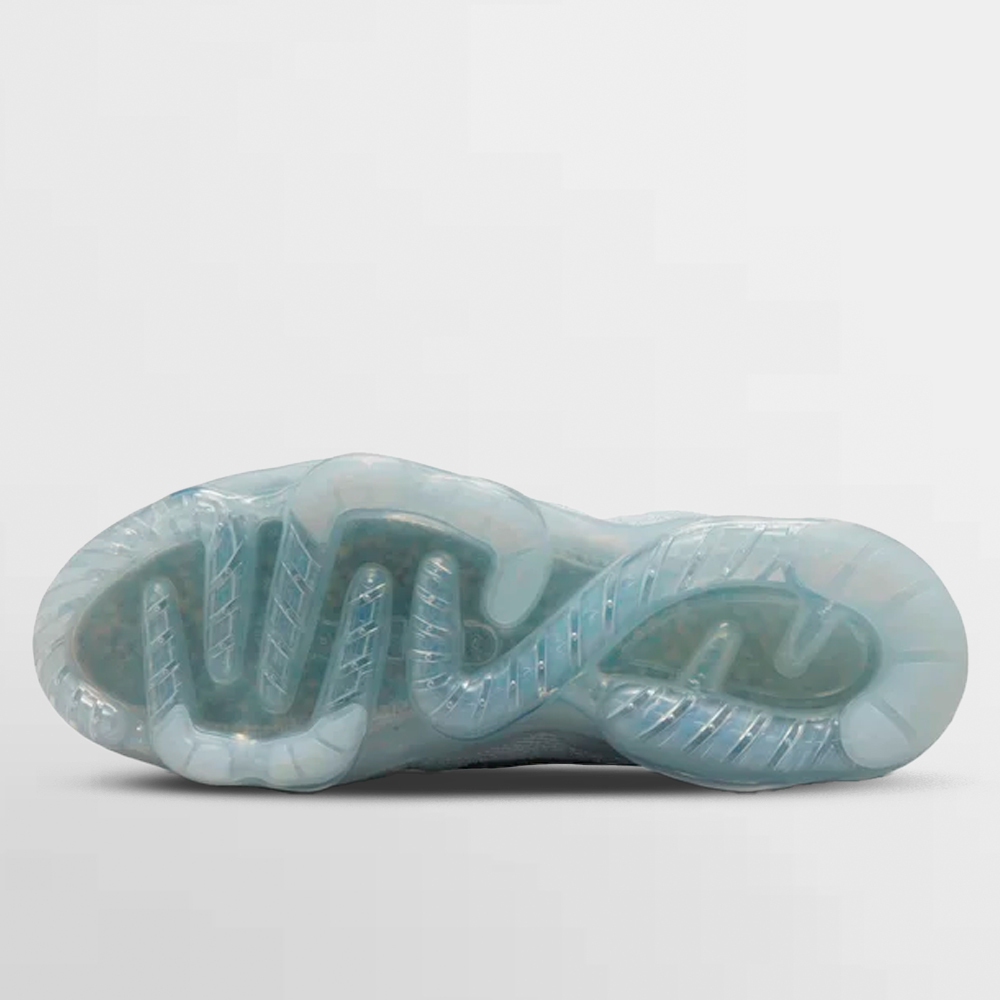 NIKE CALZADO AIR VAPORMAX 2023 FLYKNIT - DV1678 002