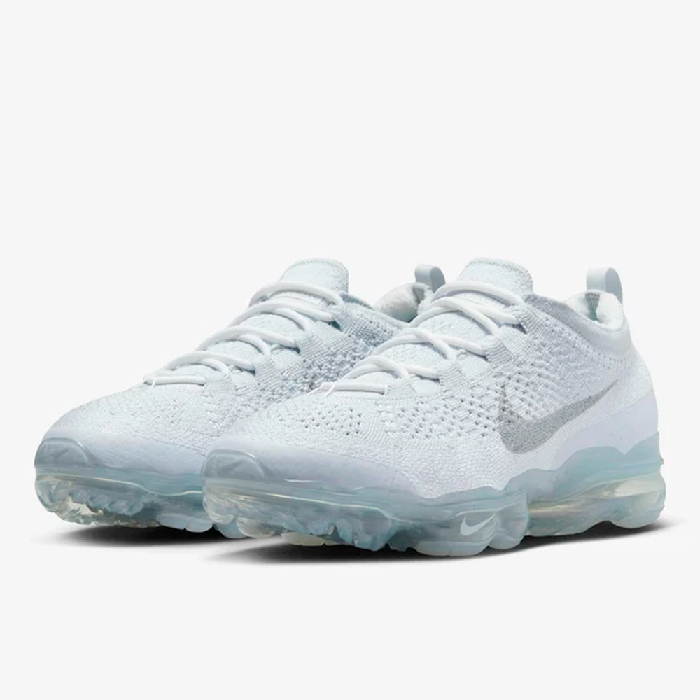 NIKE CALZADO AIR VAPORMAX 2023 FLYKNIT - DV1678 002