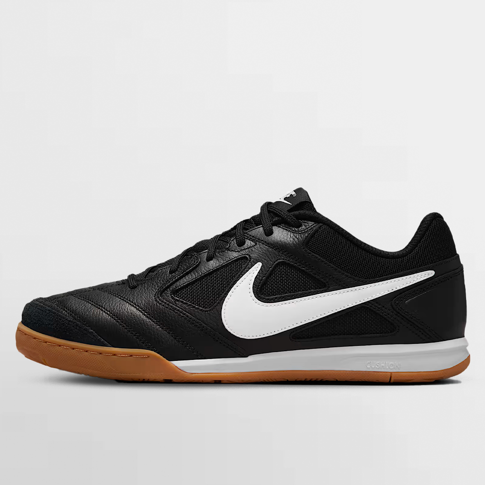 NIKE CALZADO GATO - HQ6019 001