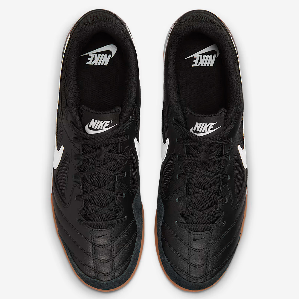 NIKE CALZADO GATO - HQ6019 001