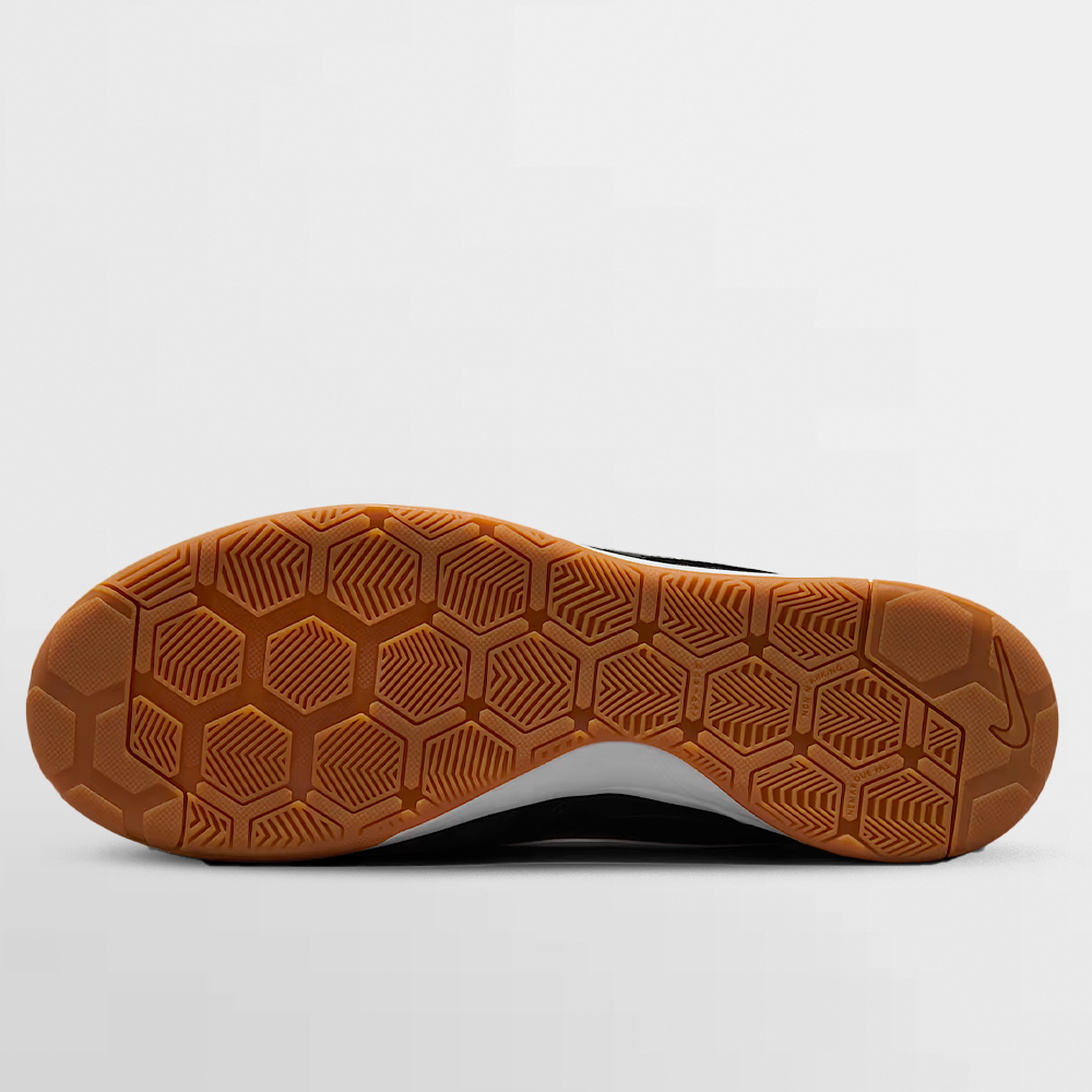 NIKE CALZADO GATO - HQ6019 001