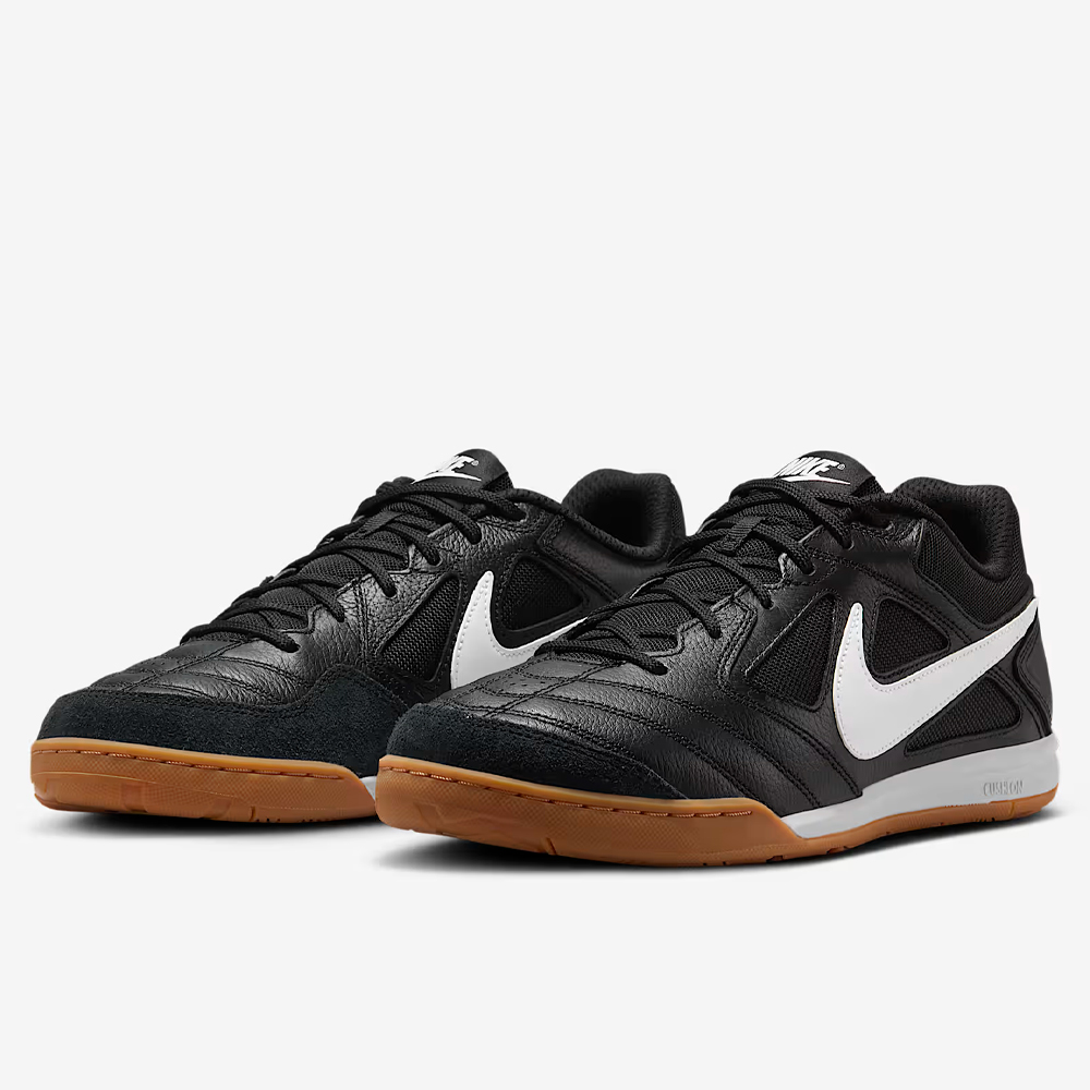 NIKE CALZADO GATO - HQ6019 001