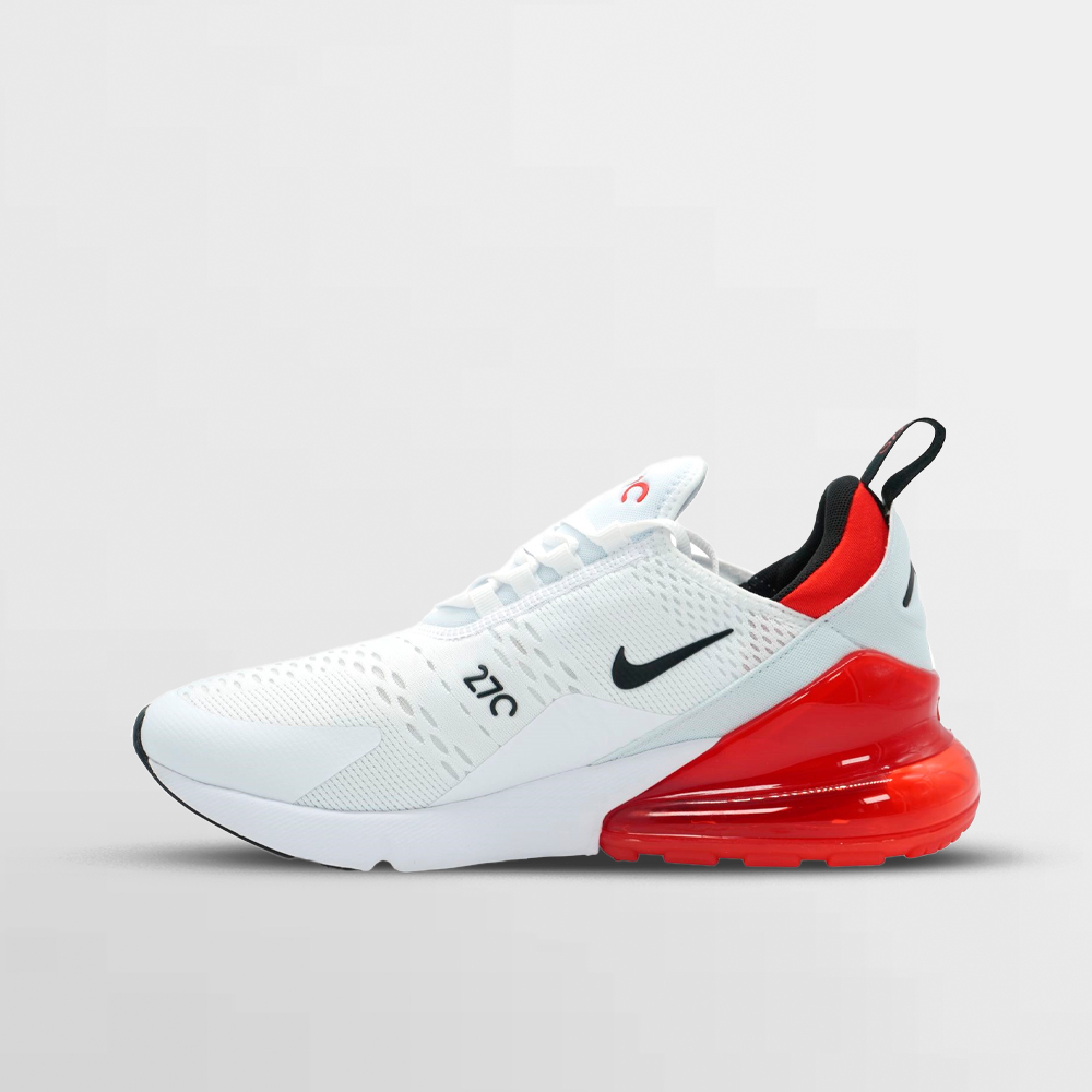 NIKE CALZADO AIR MAX 270 - BV2523 100