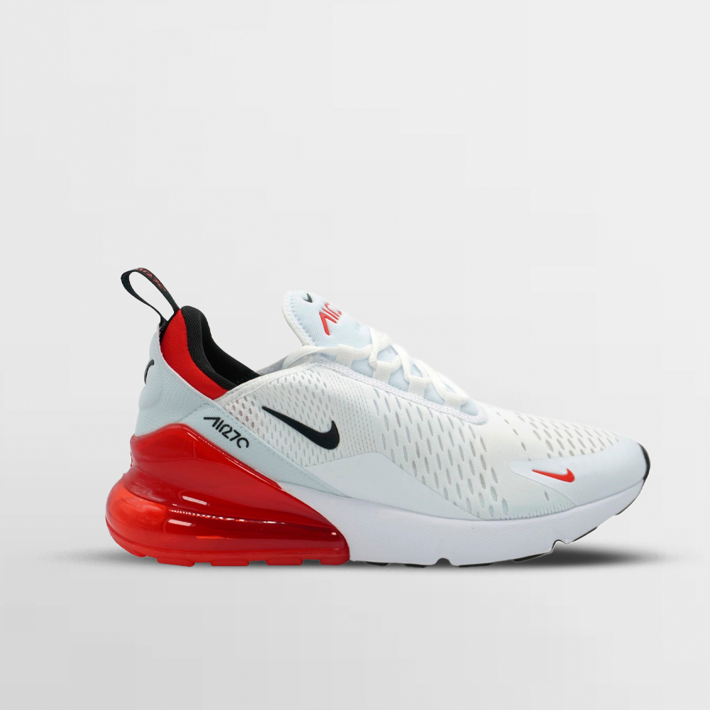 NIKE CALZADO AIR MAX 270 - BV2523 100