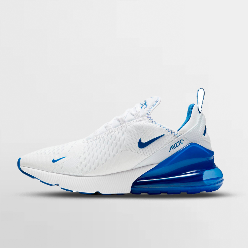 NIKE CALZADO AIR MAX 270 - DH0268 100