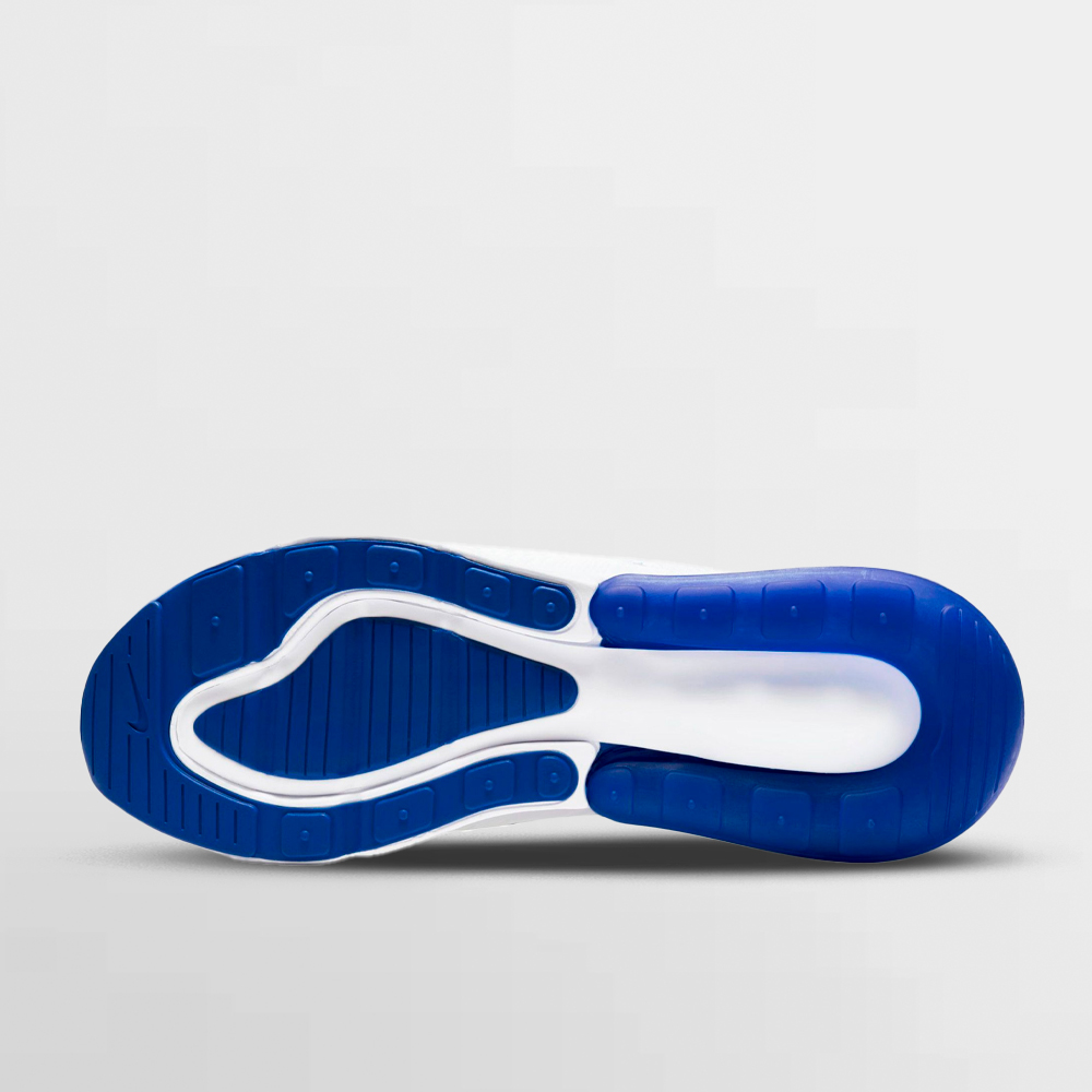 NIKE CALZADO AIR MAX 270 - DH0268 100