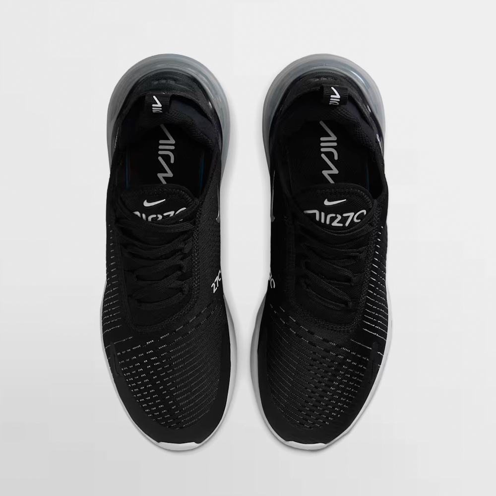 NIKE CALZADO W. AIR MAX 270 - HJ3222 001