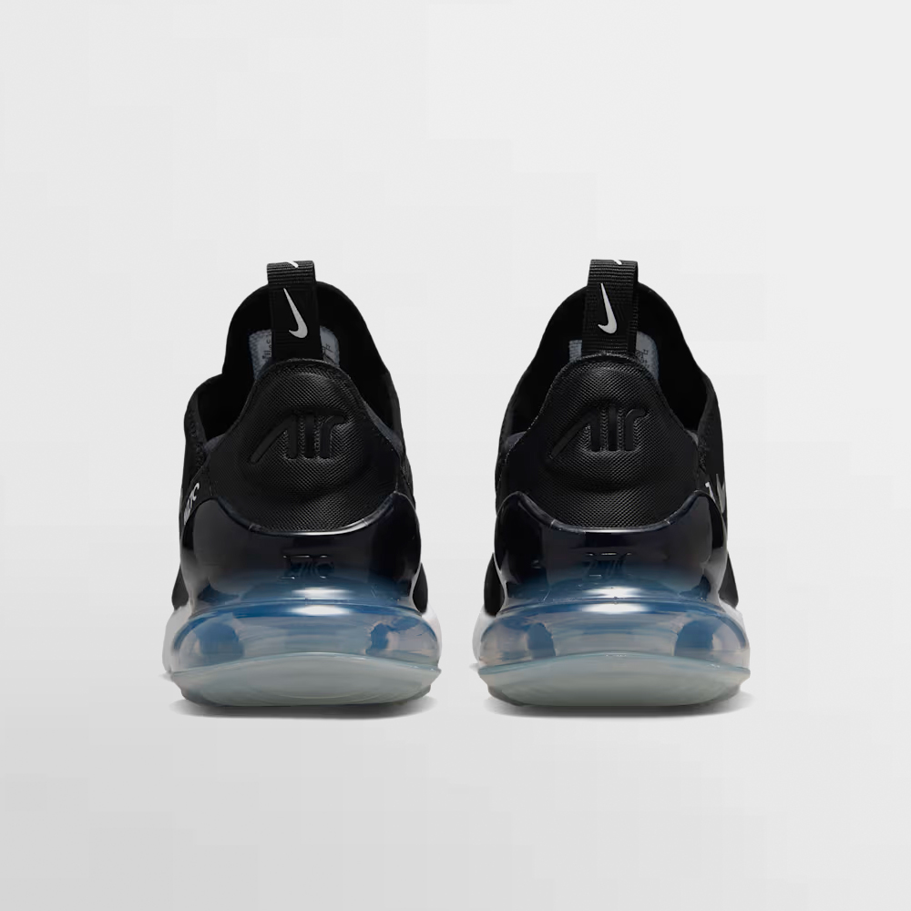 NIKE CALZADO W. AIR MAX 270 - HJ3222 001