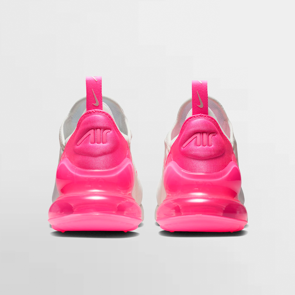 NIKE CALZADO W. AIR MAX 270 - HJ3222 104