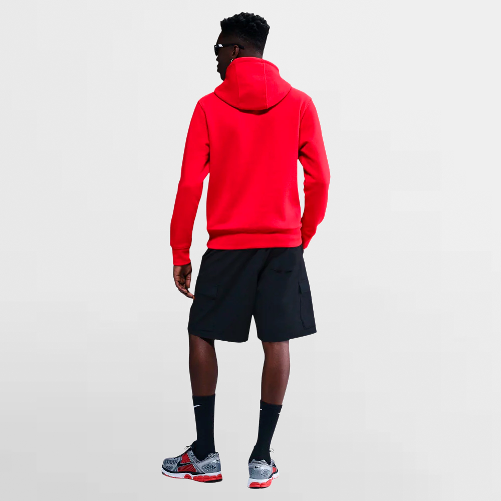 NIKE CANGURO CLUB - FN3859 657