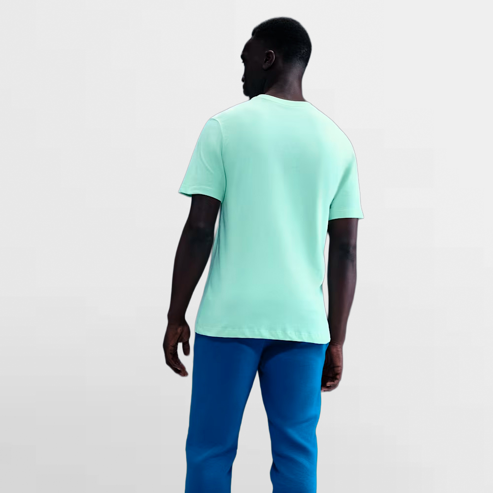 NIKE CAMISETA NSW TEE - HQ9157 353