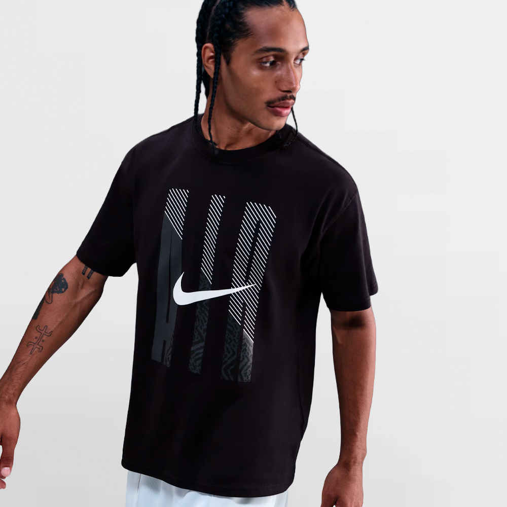 NIKE CAMISETA NSW TEE M90 NIKE AIR - HV0135 010