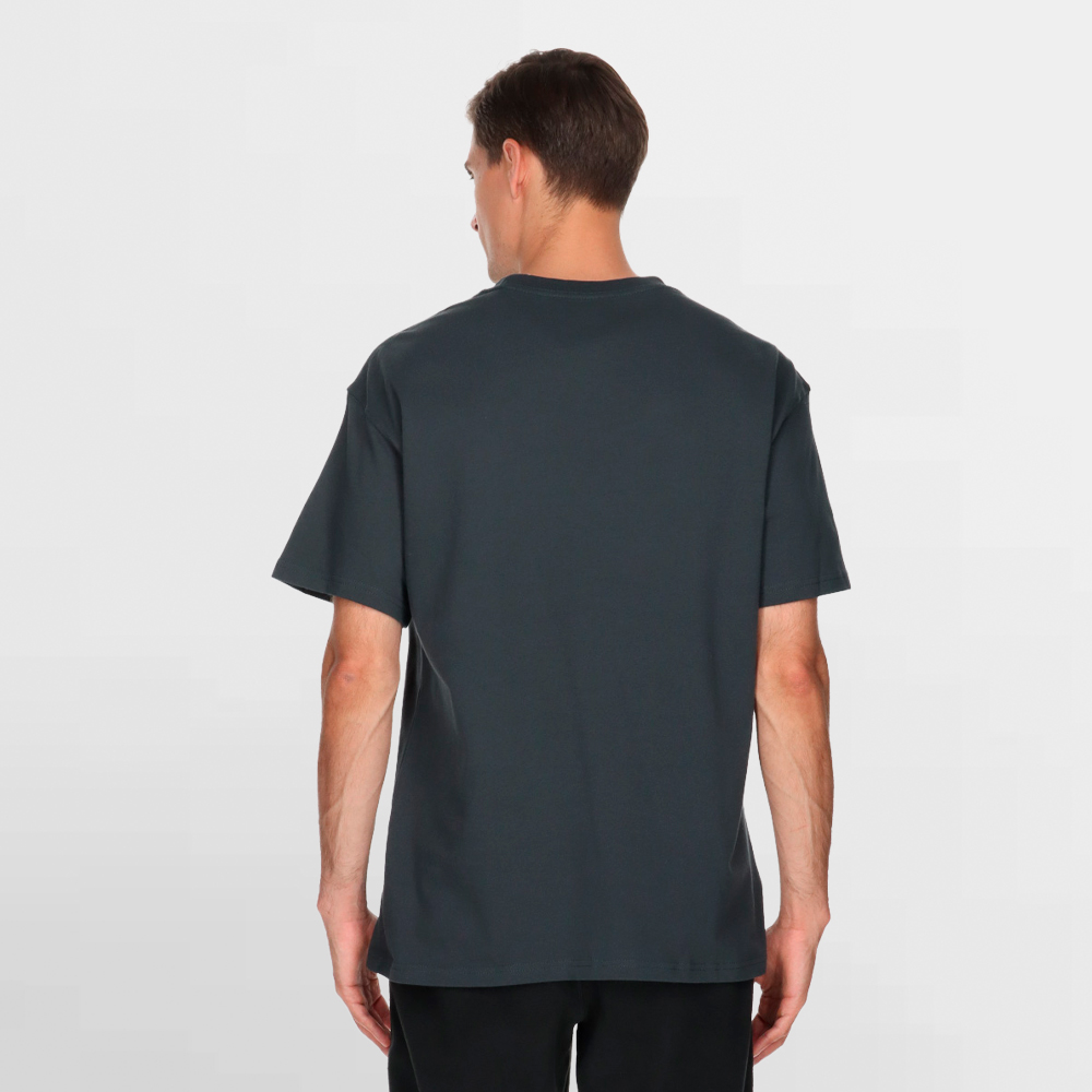 NIKE CAMISETA NSW TEE M90 NIKE AIR - HV0135 390