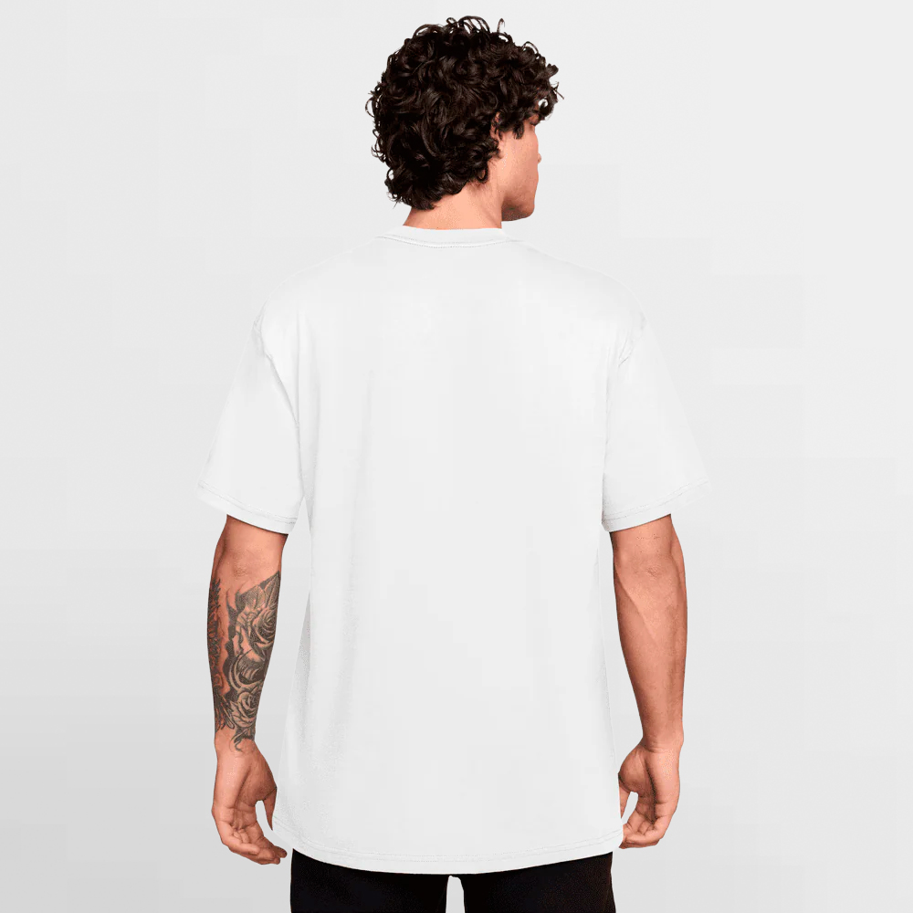 NIKE CAMISETA NSW TEE M90 OC LG GFX SEGB - HV0162 100
