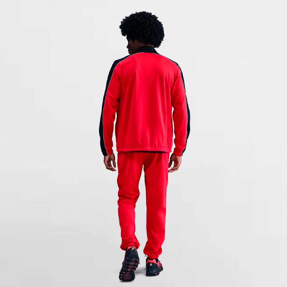 NIKE CHANDAL NSW CLUB - HV1444 657