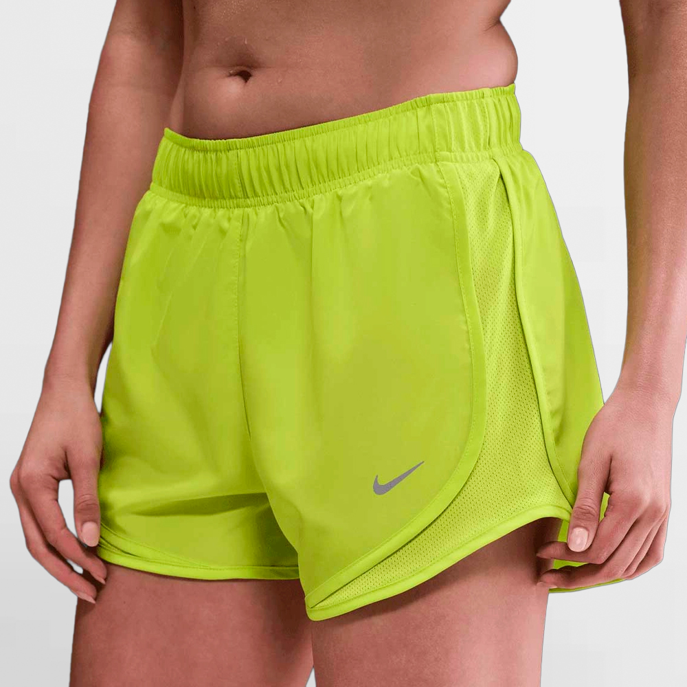 NIKE PANT. CORTO W. TEMPO - HM6096 389