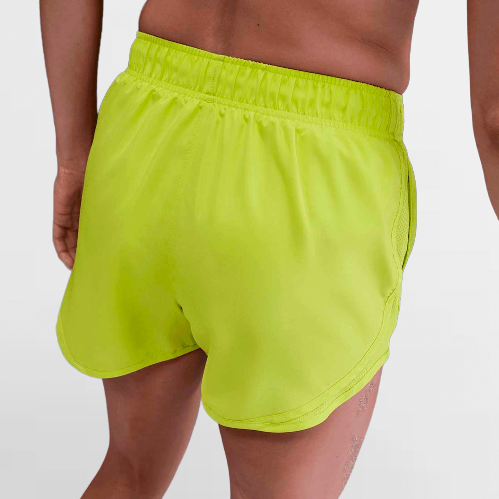 NIKE PANT. CORTO W. TEMPO - HM6096 389