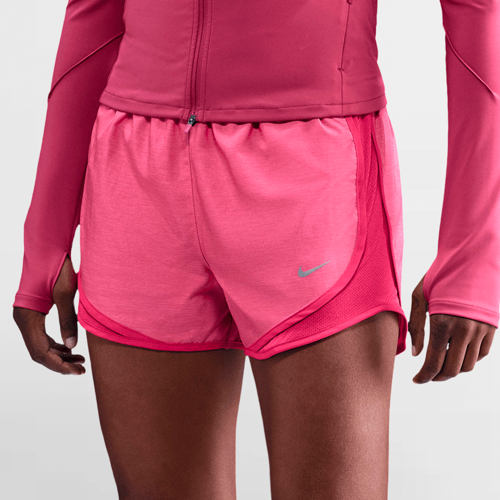 NIKE PANT. CORTO W. TEMPO - HM6096 666