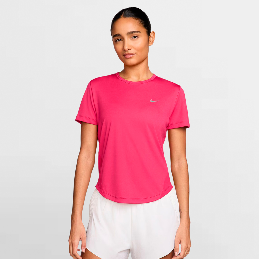 NIKE CAMISETA W. TEMPO - HQ0648 666