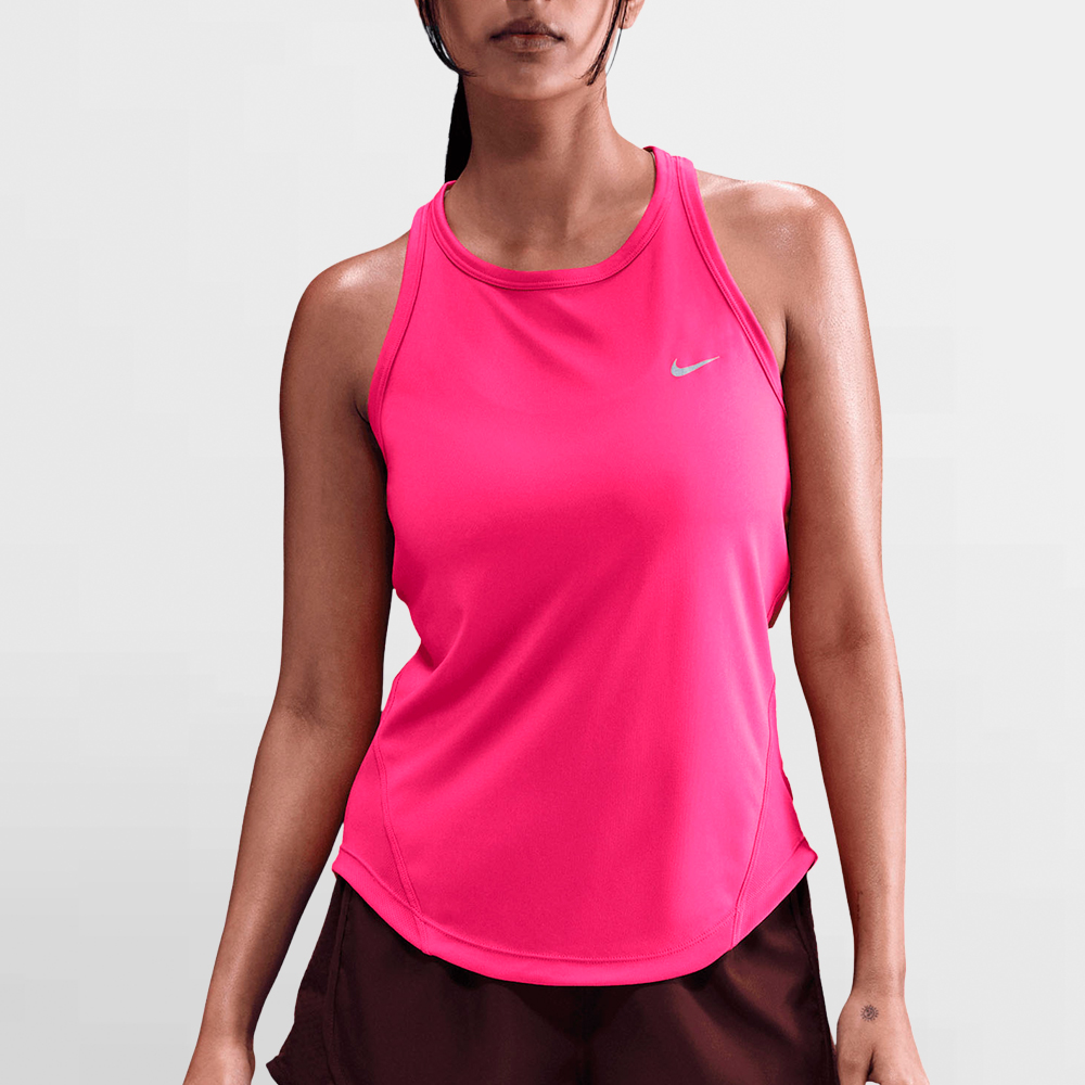 NIKE CAMISILLA W. TEMPO - HV3809 666