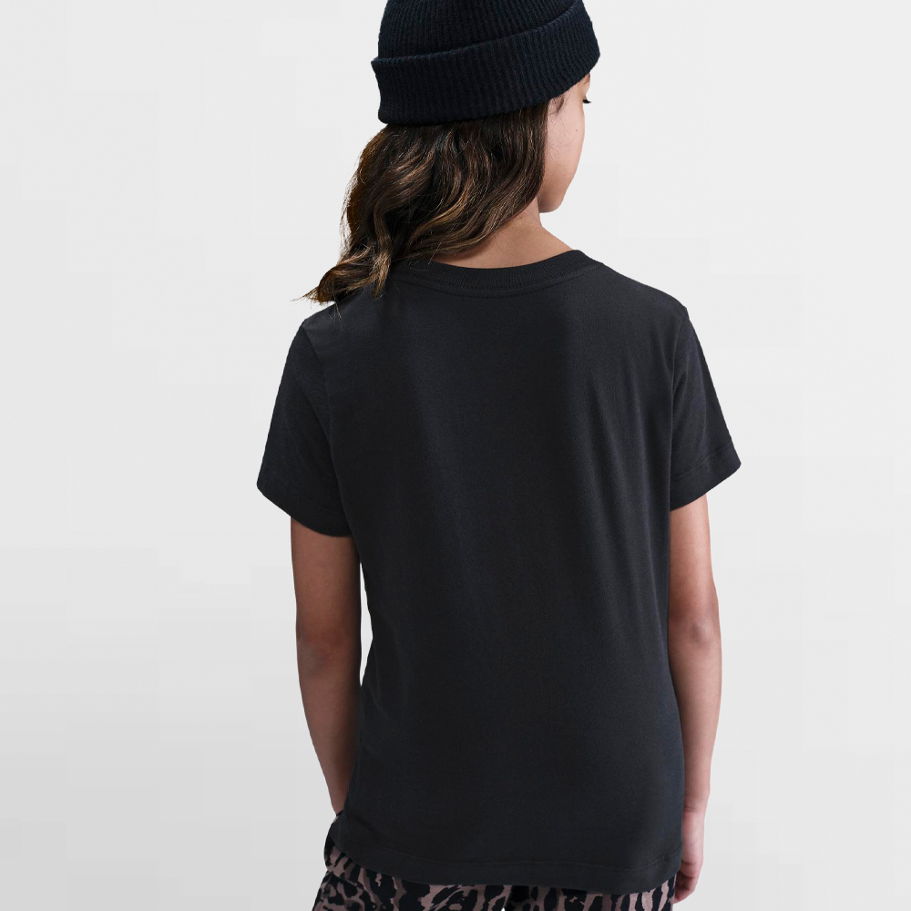 NIKE CAMISETA K.NSW TEE AIR - IM6580 010