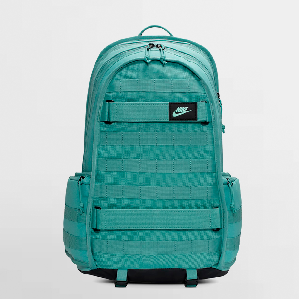 NIKE MOCHILA NSW RPM - FD7544 017