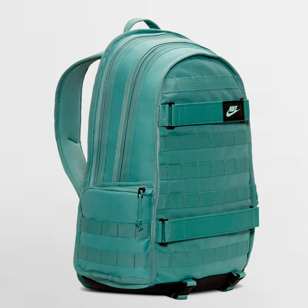 NIKE MOCHILA NSW RPM - FD7544 017