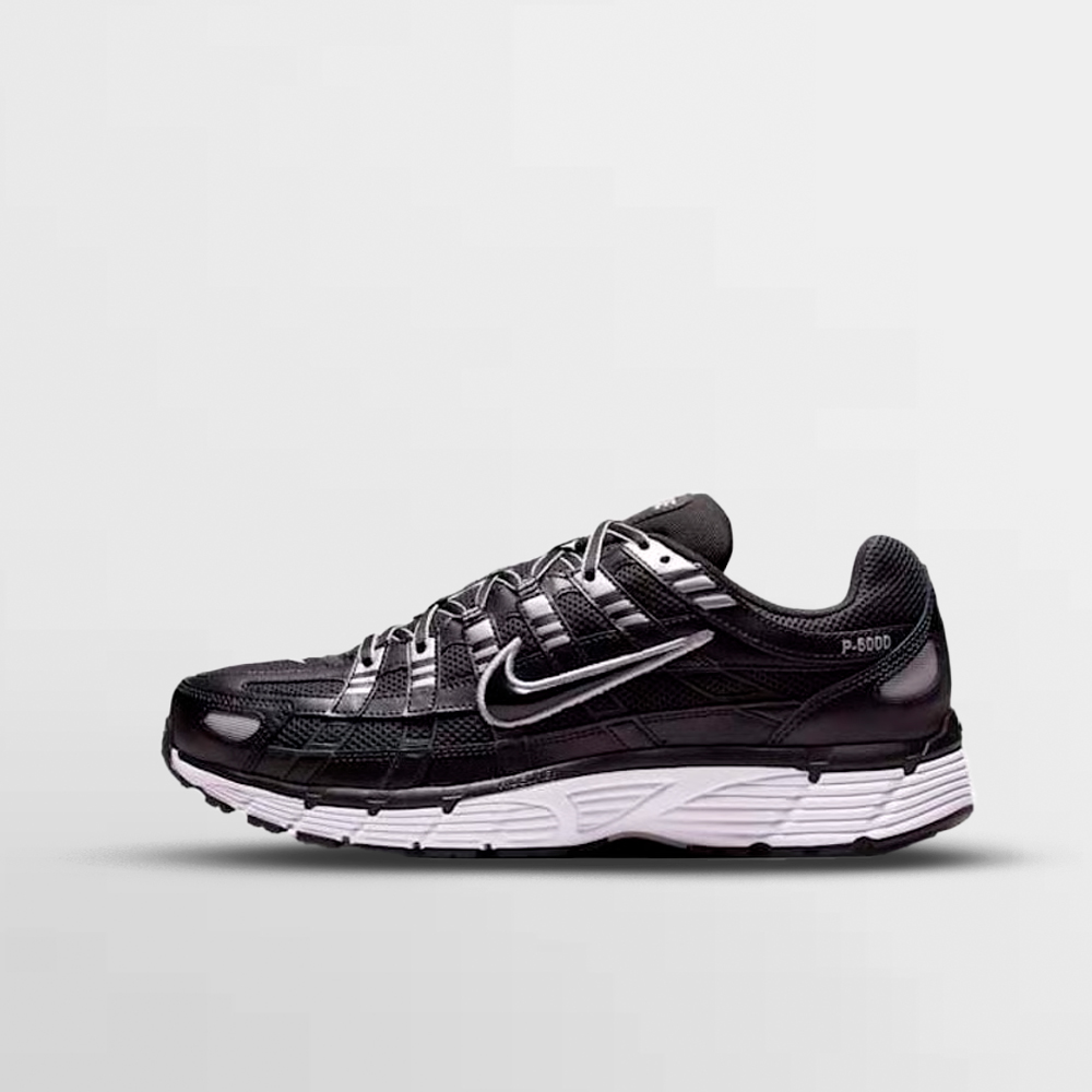 NIKE CALZADO P-6000 - CD6404 026
