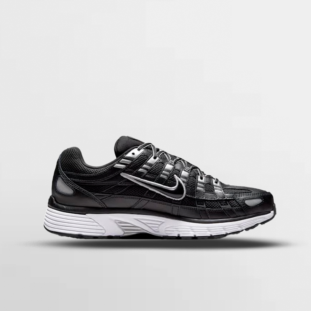 NIKE CALZADO P-6000 - CD6404 026