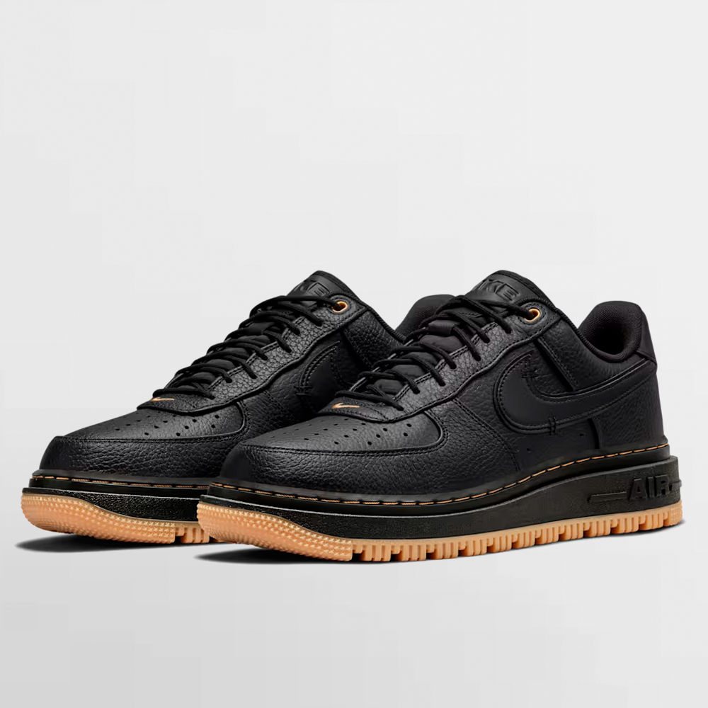 NIKE CALZADO AIR FORCE 1 LUX - DB4109 001