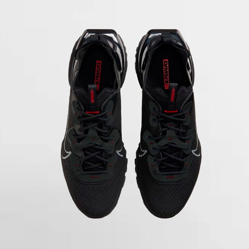NIKE CALZADO REACT VISION - DH4094 001