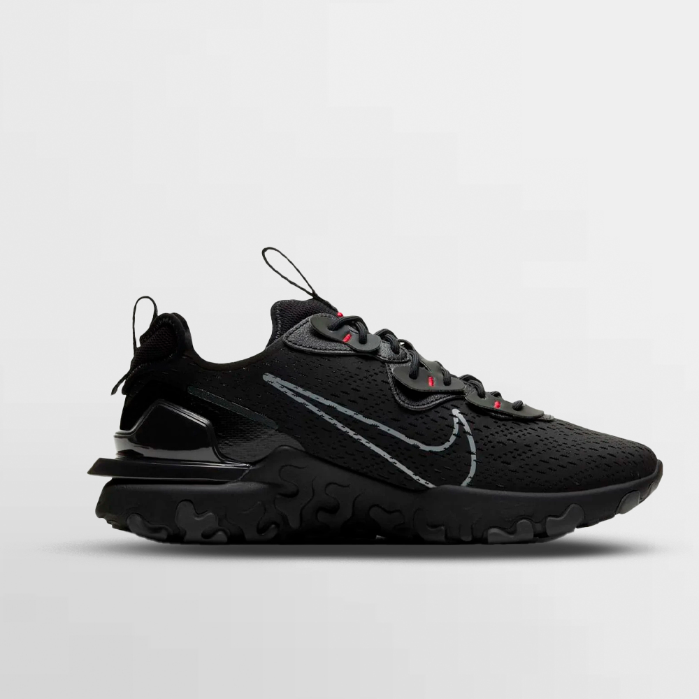 NIKE CALZADO REACT VISION - DH4094 001