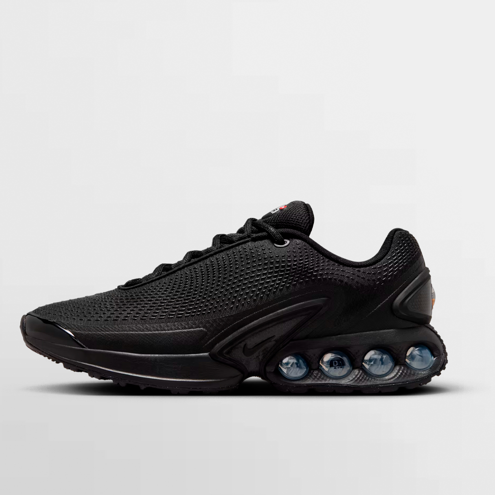NIKE CALZADO AIR MAX DN - DV3337 006