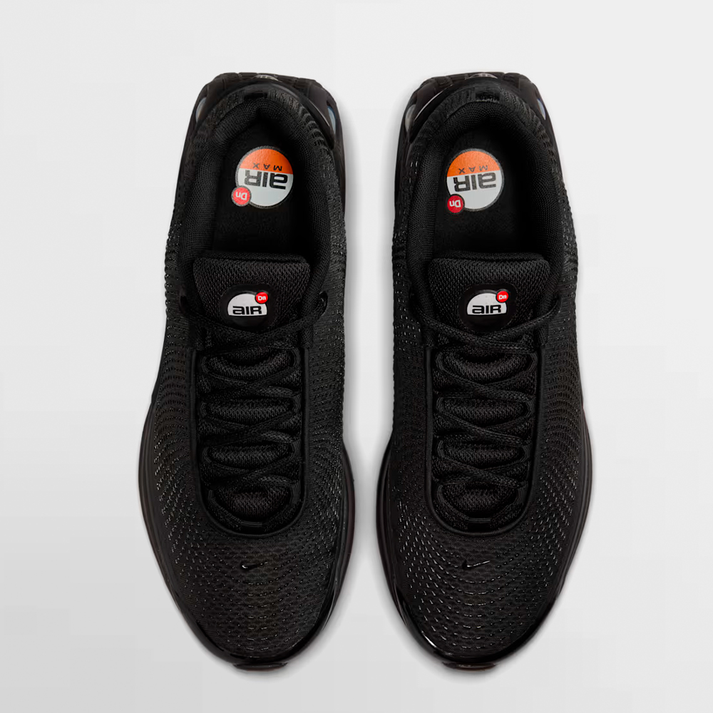 NIKE CALZADO AIR MAX DN - DV3337 006