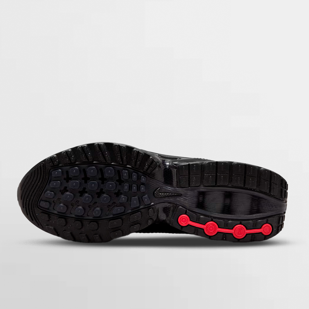 NIKE CALZADO AIR MAX DN - DV3337 006
