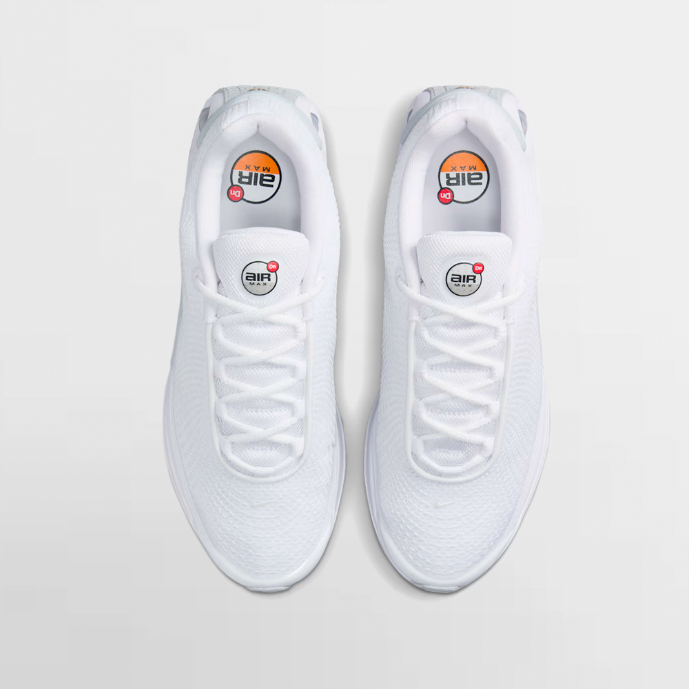 NIKE CALZADO AIR MAX DN - DV3337 101