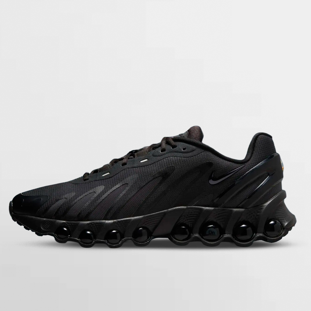 NIKE CALZADO AIR MAX DN8 - FQ7860 002