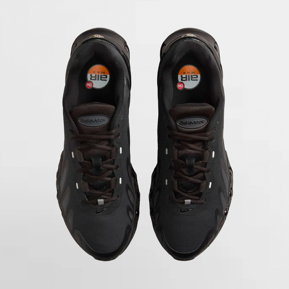 NIKE CALZADO AIR MAX DN8 - FQ7860 002