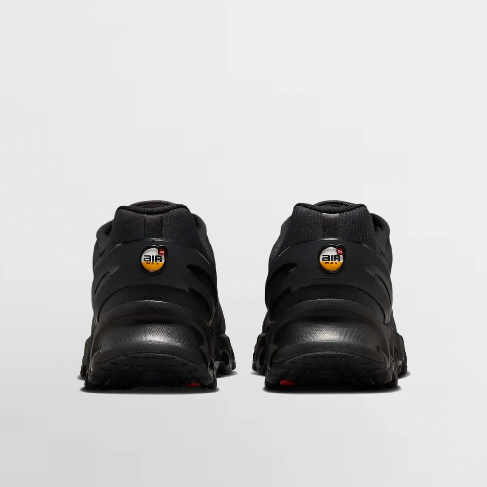 NIKE CALZADO AIR MAX DN8 - FQ7860 002