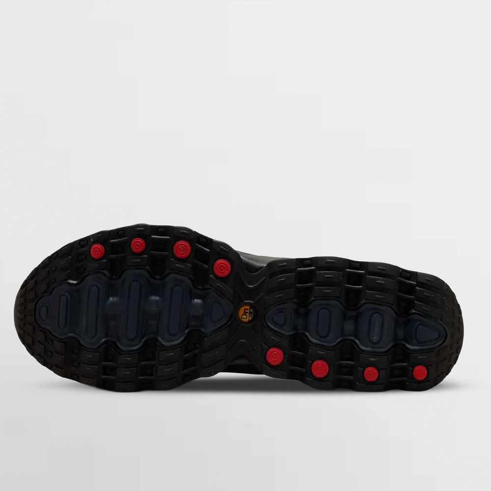 NIKE CALZADO AIR MAX DN8 - FQ7860 002