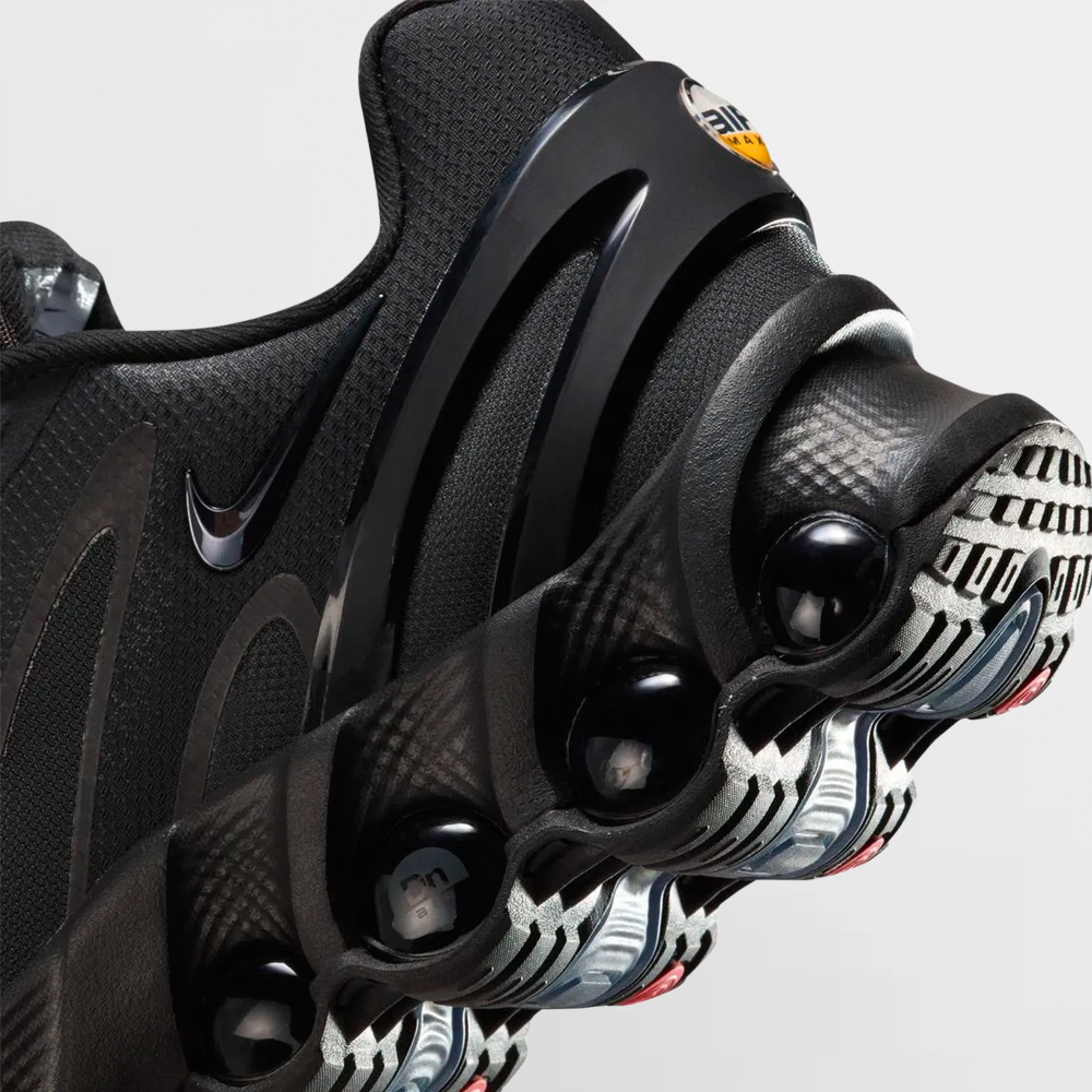 NIKE CALZADO AIR MAX DN8 - FQ7860 002