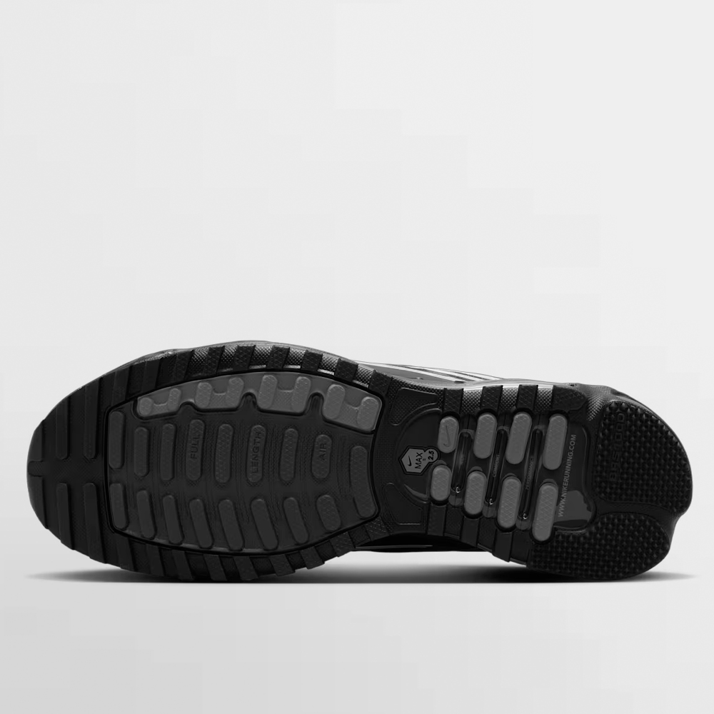 NIKE CALZADO AIR MAX TL 2.5 - FZ4110 002