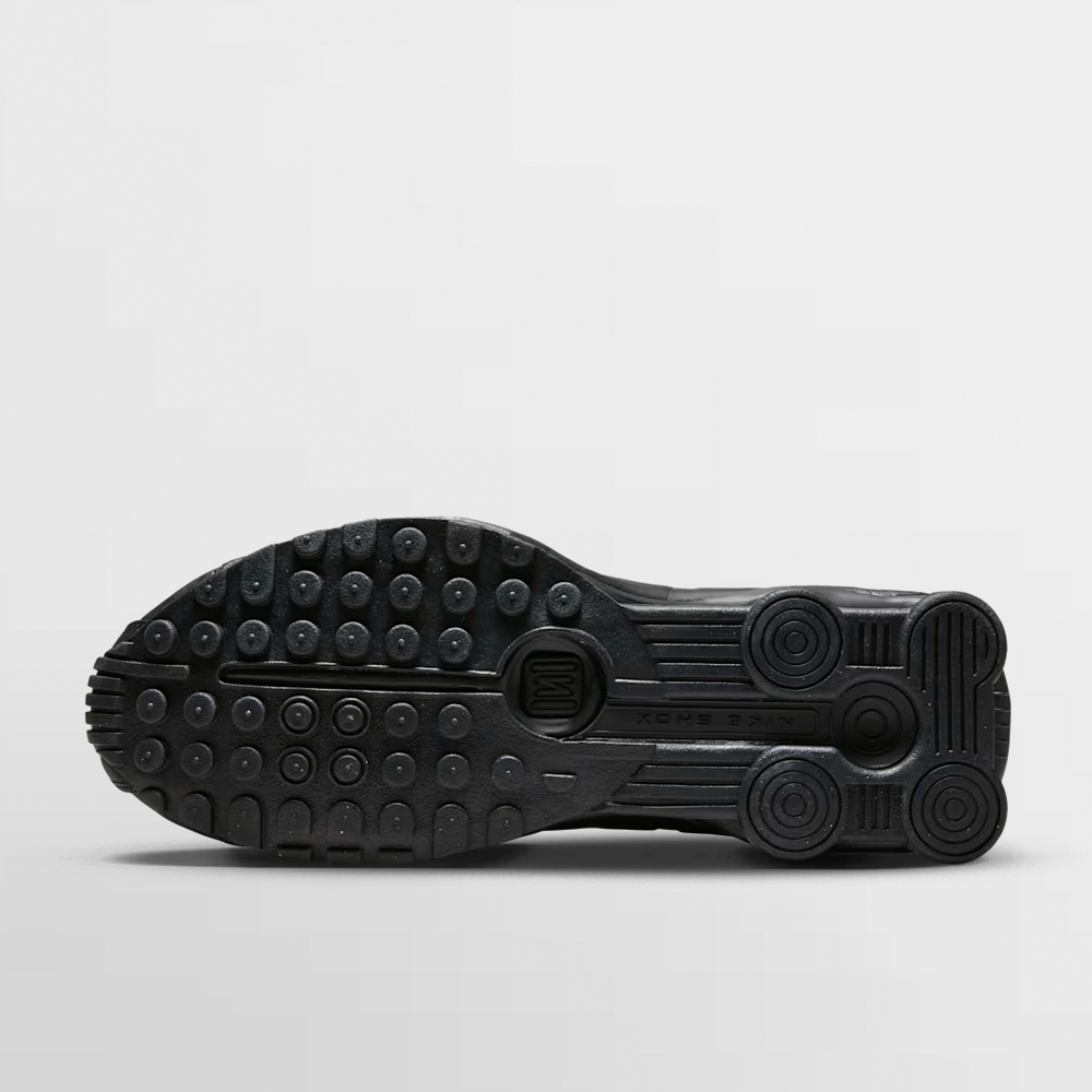 NIKE CALZADO SHOX R4 - HQ1988 001