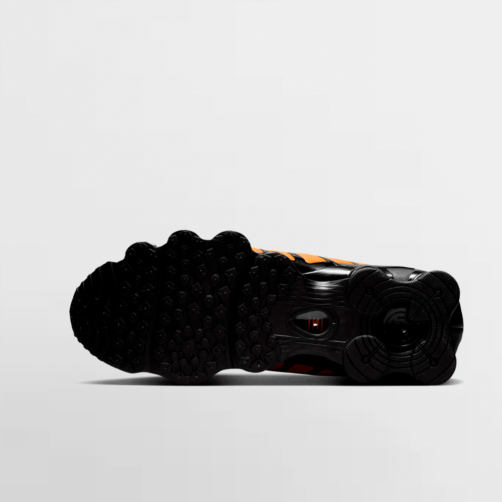 NIKE CALZADO SHOX TL - AV3595 301