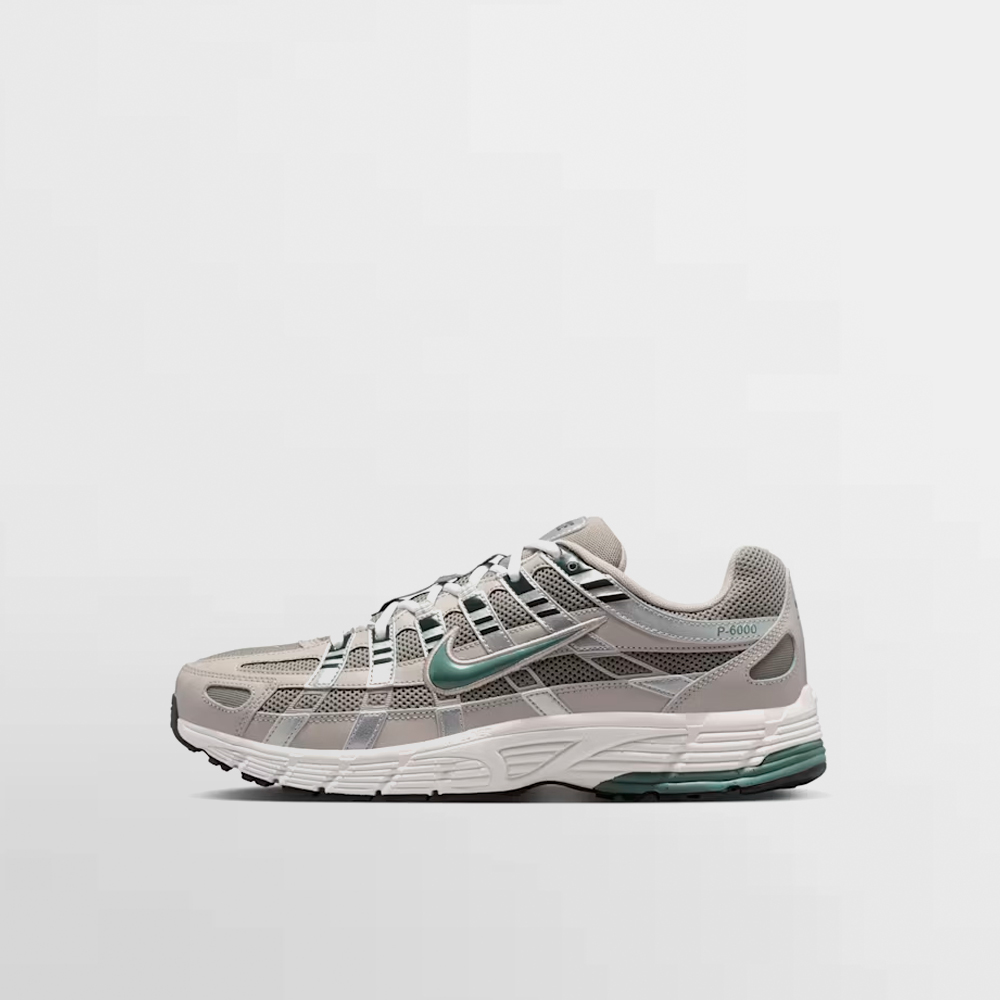 NIKE CALZADO P-6000 - CD6404 203
