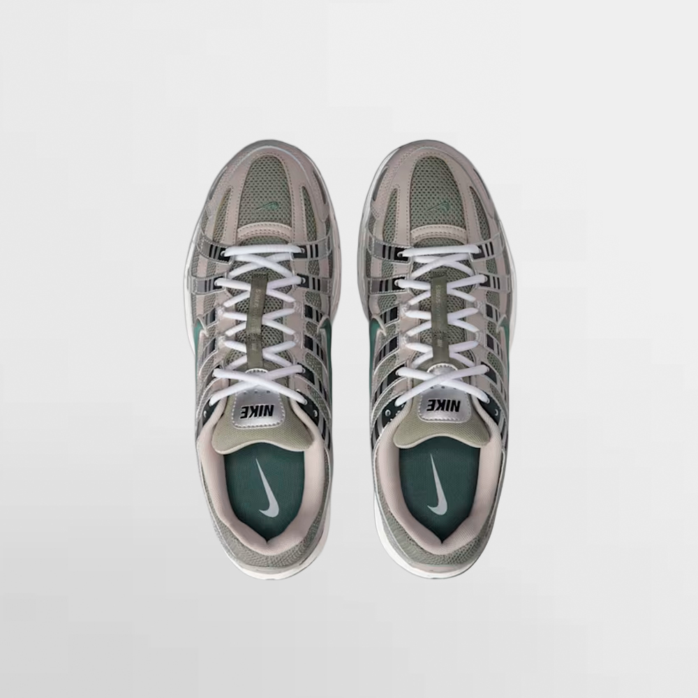 NIKE CALZADO P-6000 - CD6404 203