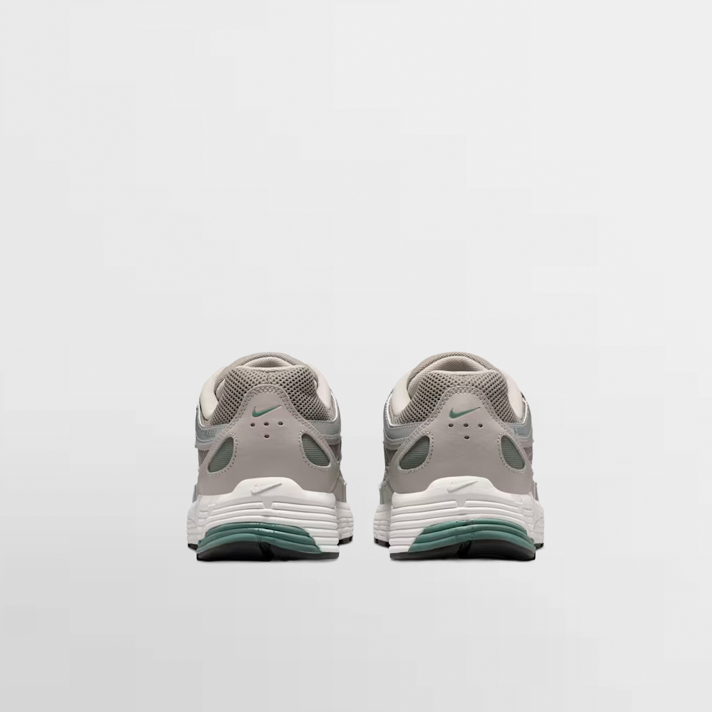 NIKE CALZADO P-6000 - CD6404 203
